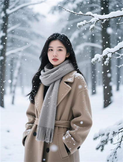 重构的《水泥花园》的艺术：美学价值与创作技巧探讨