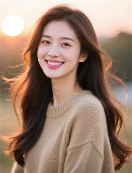 女人生孩子视频-最近日本韩国电影