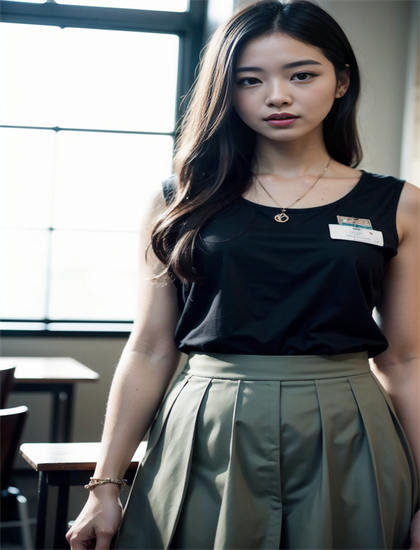 逃生游戏大佬们日夜浇灌免费阅读_欲望中的女人电影