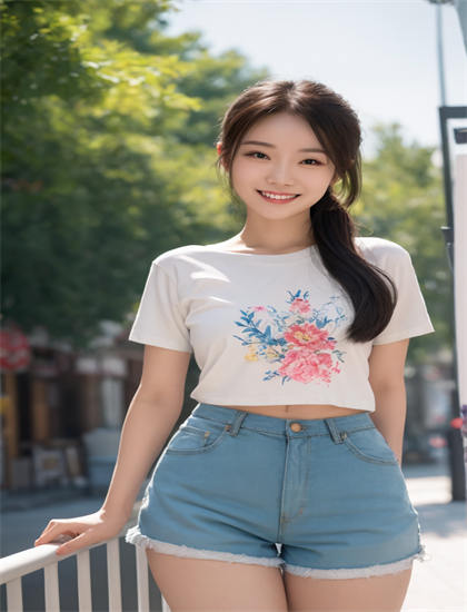 独生子全集在线观看_小草在线直播视频_6969免费观看在线电视剧免费大全最新