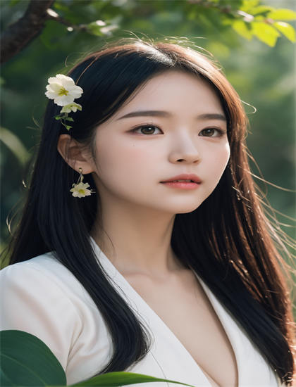 《一胎二宝，爹地来了妈咪快跑》技术揭秘：无人机拍摄如何行业领先的技术实践 为艺术创作提供更多可能