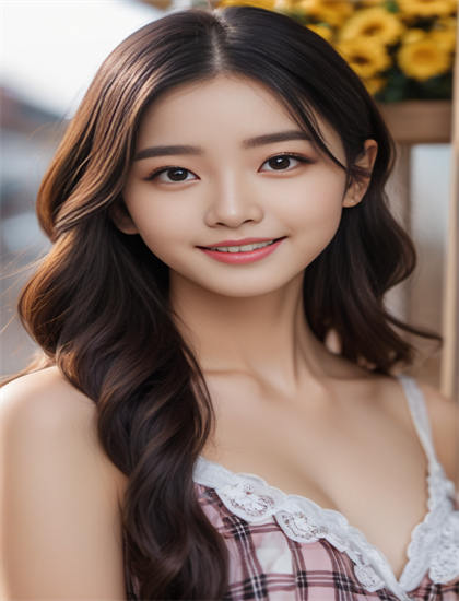 小女人是什么意思_绝对不会射的男人vs绝对让你射的男人_乘风破浪2026在线观看免费完整版