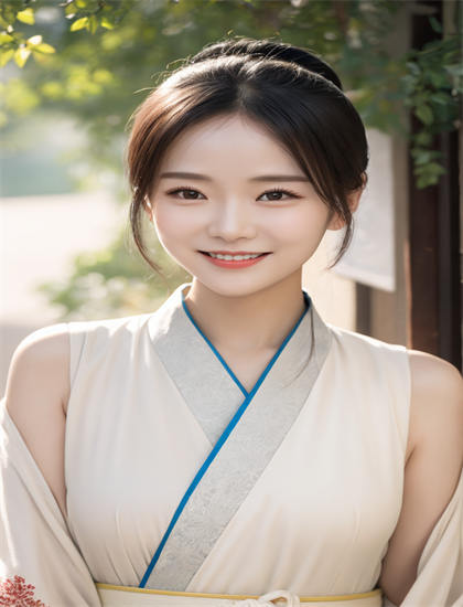 绝命女特务动作设计解析：打斗场面与动作编排分析