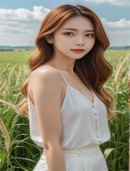 女人唇部脱毛_百万爱情宝贝在线观看