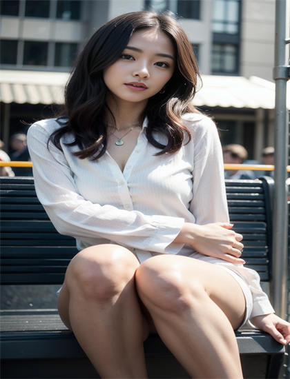 老师你的大兔子好多软水视频_美女特工队电影