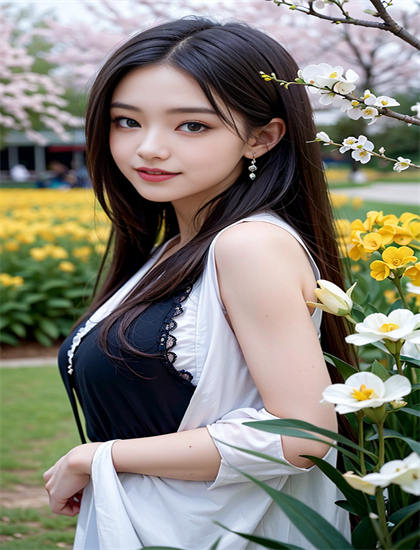 卖房子的女人_和我睡过的男人们