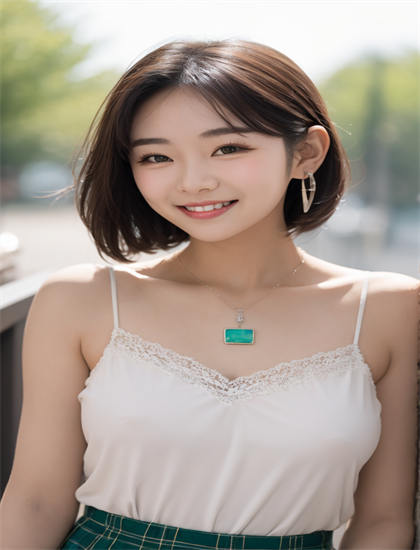 《诅咒之城：玛雅》角色研究：的艺术魅力与文化价值 感受人物塑造的匠心