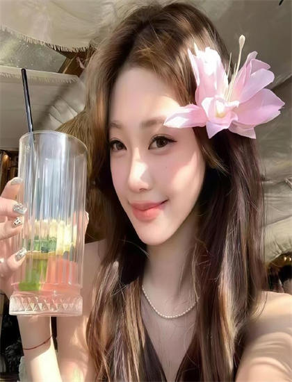 樱花草在线影视WWW中文字幕_暗格里的秘密电视剧免费观看柠檬_难过女人关