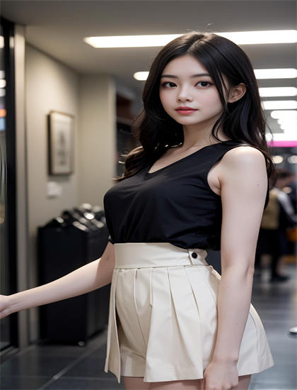 如何欣赏《灰姑娘的姐姐》？观看攻略教你把握节奏的起伏变化 提升观影体验