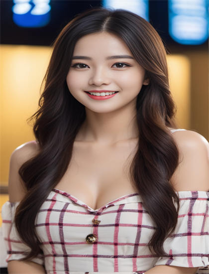 鬼灭之刃第4季在线播放-美的创始人遭劫持视频曝光