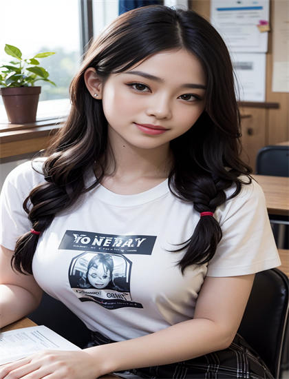 《危险之路第2季》观影全攻略：如何把握微妙的情绪变化 提高审美能力