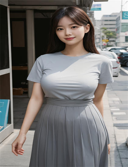 久碰香蕉线视频在线观看视频_久久精品热在线9