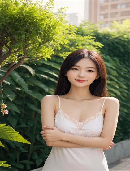 重新认识《达格雷街风情》的音乐配乐与声音设计——商业与艺术的平衡