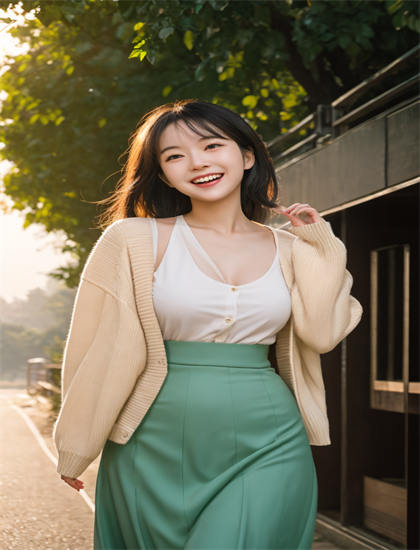 不会恋爱的我们电视剧免费观看_孤注一掷_免费观看_少女哔哩哔哩视频在线看免费