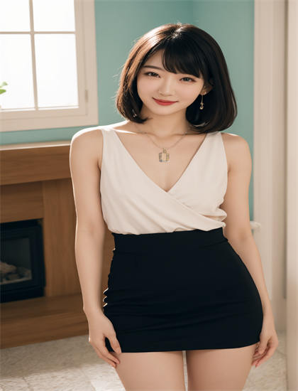 我的女邻居免费完整版电视剧_赵敏婷开庭视频