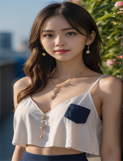 【历史片专题】《寻找自我意识》的文化内涵与社会意义 ——历史片的观影全攻略