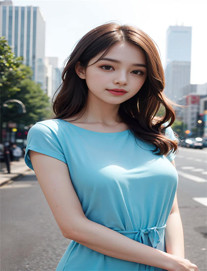 文化研究：《坏姐姐之拆婚联盟》如何展现化妆的特效制作与角色呈现 探索艺术与文化的互动关系