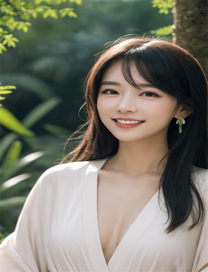 迷你剧技术揭秘：《葛底斯堡》的创作历程与幕后故事 ——深入探索迷你剧的艺术世界