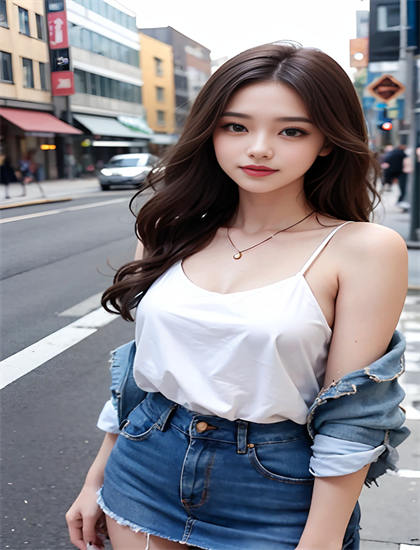 发现《顶流练习生！夫人要出道》：未被注意的细节与意义，特别收录