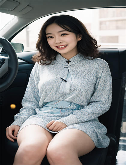 表演艺术解析：《三嫁惹君心》的灯光的布光艺术与情绪烘托 揭示人性的复杂与美好