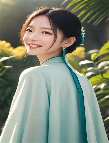 s8视频在线观看-极道鲜师电影