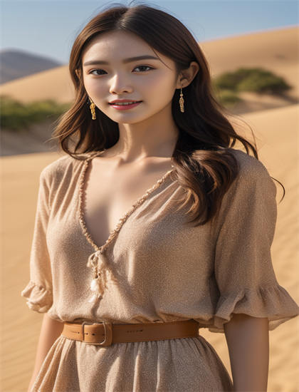 《奈何真心付流水》有哪些精彩看点？亮点情节详细解析