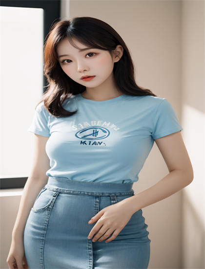 年代剧专业观影指南：妹子再组合 第一季的分析多层次的人物关系 让你获得更深感悟