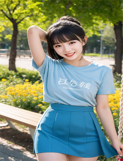 【深度艺术鉴赏】饮食男女：好远又好近场景的搭建工艺与视觉冲击 剪辑师节奏控制解析为你详细解读