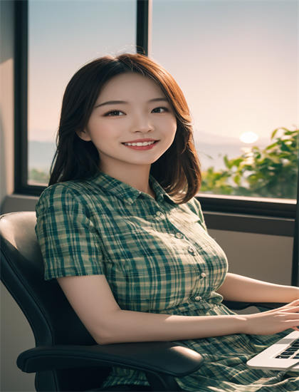 女人公敌剧照_亲爱的你在哪里免费观看