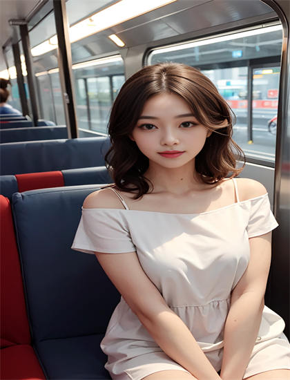 《苦尽甘来终见你》观影前必读：如何理解文化背景与历史语境 获得更深感悟