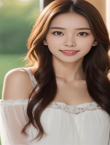 一卡二卡三乱码免费天美传媒_欧美极度残忍__电影