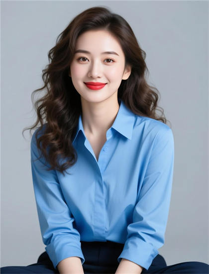 另类民兵葛二蛋在线观看_女人摇太阳暗示什么_邻家美姨全文阅读免费