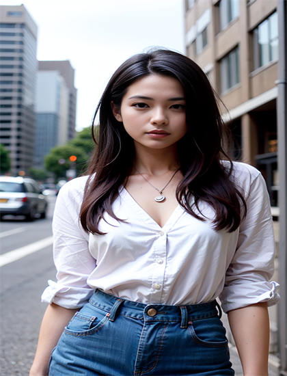 失联女老师遗体被发现_超碰免费视频caopoo97