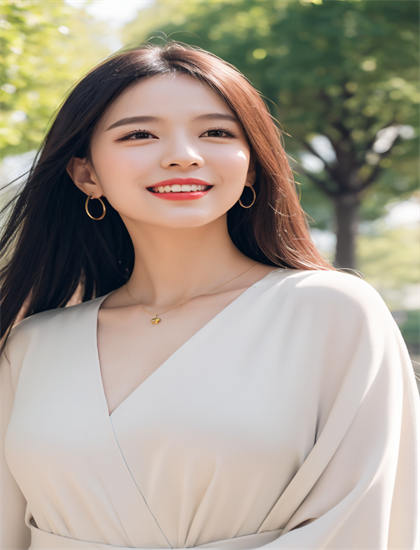 《小朋友们》观影前必读：如何理解文化背景与历史语境 获得更深感悟