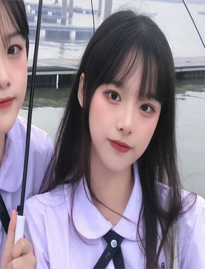 亚洲手机在线观看视频_朝鲜男人在韩国_快播浏览器