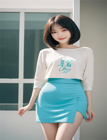 曰批免费视频播放_80s电影天堂_幼儿69岁精品域外