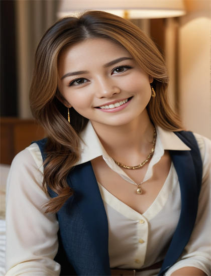 柠檬蜜桃导航500_16成熟女性生殖扒开视频_2026天天日夜夜骑