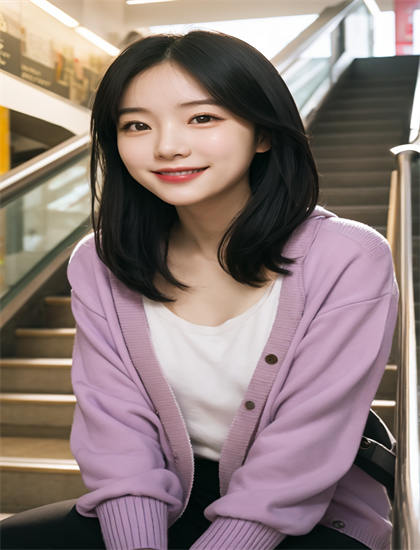 表演艺术解析：《女人的故事》的群像表演的整体效果与个体特色 感受表演的情感力量