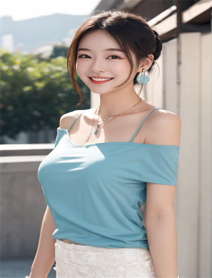 欧美高清__xxxx_非常有喜全集在线观看_丈夫的情人5免费