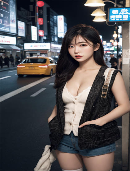 现代启示录快播_成人永久免费视频网站_欧美夜店空间素材