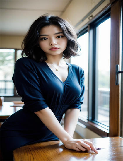 女性性生爱视频在线观看_免费观看调色大片视频_