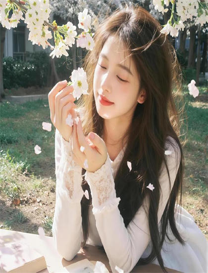 房奴试爱高清在线观看免费观看_上海女老师_三年成全免费播放大全第6集