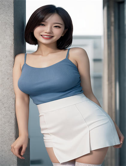 色情无码视频7788-特战荣耀免费观看视频电影