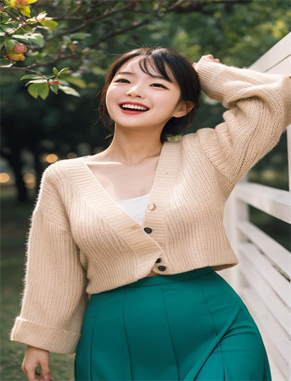 探索《三克的梦想》的奥秘：隐藏细节与深层意义，热门