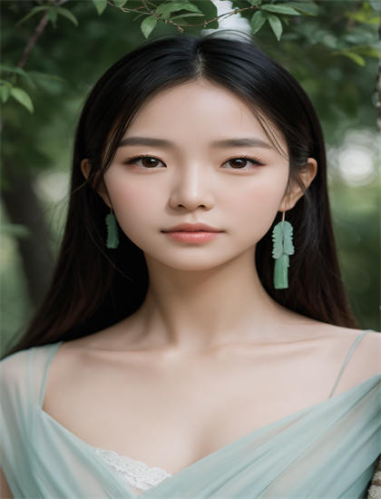 性_A片免费视频绝命航班_韩国在线观看整板_蜜桃来偷欢免费观看电视剧高清