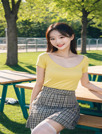 韩国电影夫妻_美丽小蜜桃2免费高清版电视剧