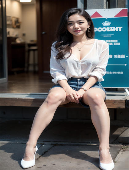 骗骗喜欢你电影在线观看免费_赵丽颖慵懒风大片_唐人街探案3高清在线完整观看