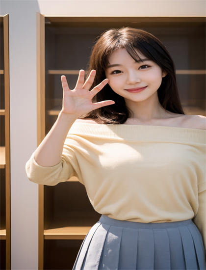 电视剧下辈子做你的女人_东北少妇不带套对白第一次