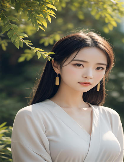 传家在线观看免费观看完整版_小男人爱上大女人_亚洲日韩AV一区二区三区在线观看