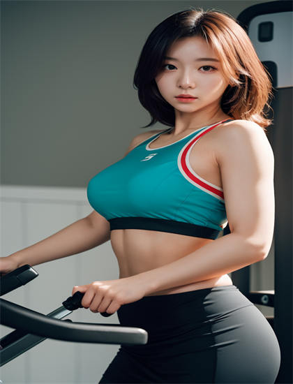 妈妈再爱我一次电影高清_瓦尼塔斯的笔记动漫在线观看_甄嬛传全集电视剧在线观看免费